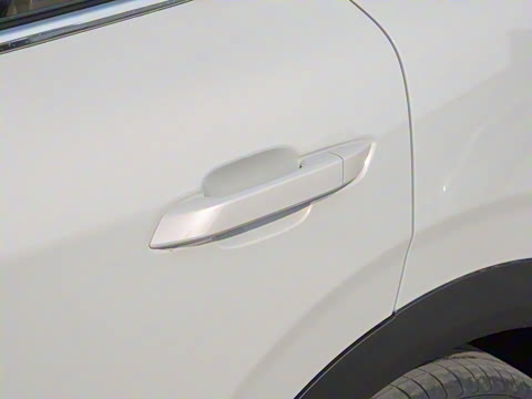 2025�� 430km ������