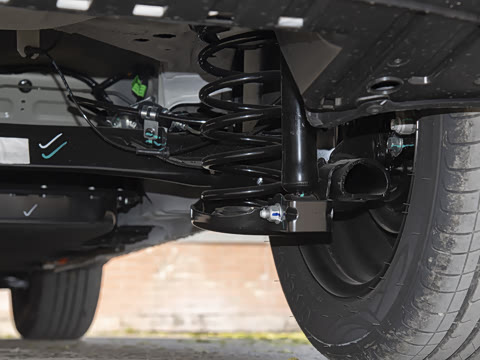 2025�� 430km ������