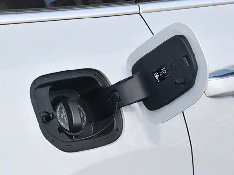 2025�� 210km �����캽��