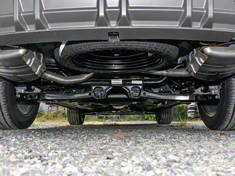 2025�� 290T ��������+