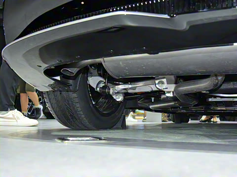 2025�� Ultra���̰�