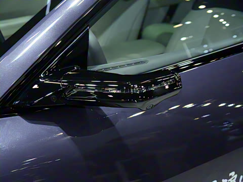 2025�� Ultra���̰�