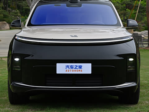 2026�� Livis