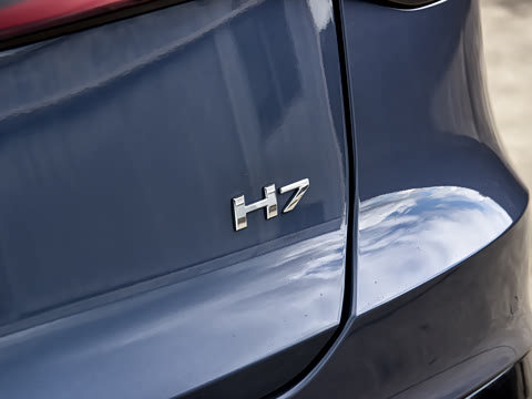 2026�� �����