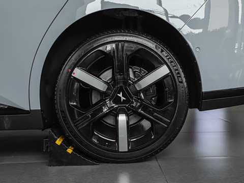 2026�� 510 ������ Max