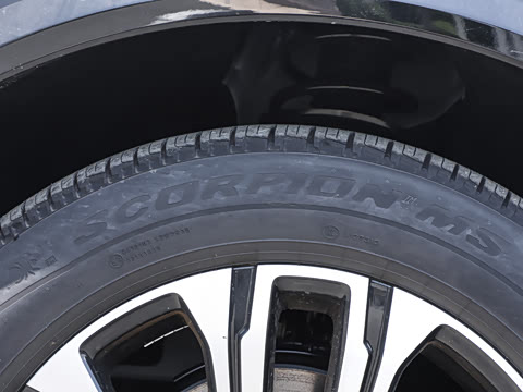 2027�� 2.3T EcoBoost �����ѽ�� 6��