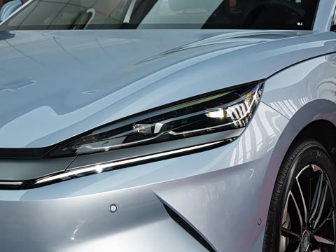 2025�� EV 545KM������