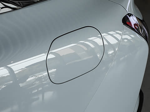 2026�� 510 ������ Max