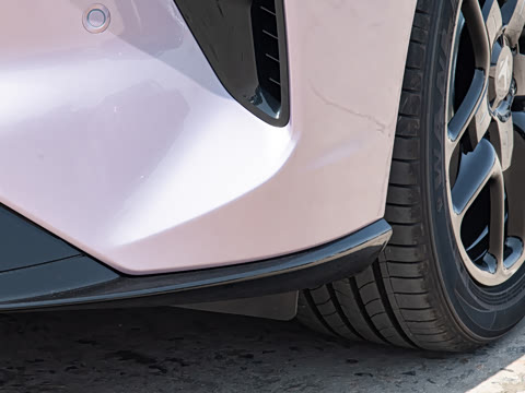 2026�� 535 MAX�����