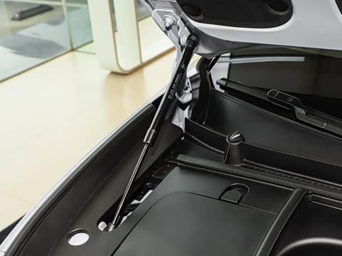 2026�� �����