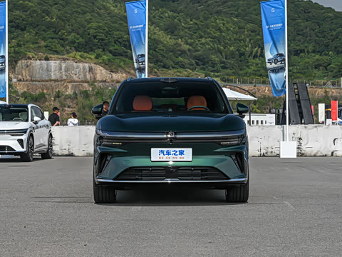 2026�� 75kWh ����MAX��