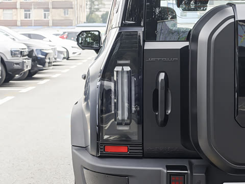 2026�� 2.0TD DCT ����ʿ  XWD����