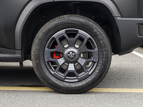 2026�� 2.0TD DCT ����ʿ  XWD����