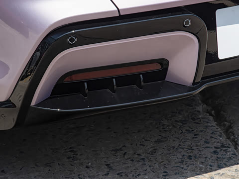 2026�� 535 MAX�����