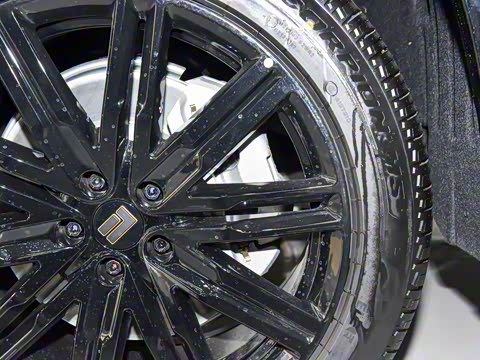 2026�� ���������� 6��