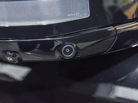 2026�� ���������� 6��