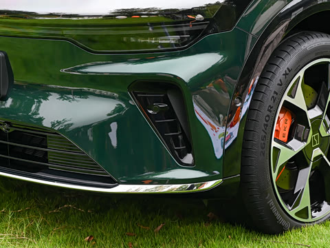 2026�� 103kWh ����Ultra��