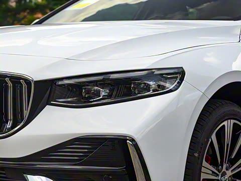 2026�� ������ 1.5TD ���ذ�