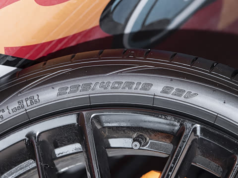 2025�� ������ 2.0T ������