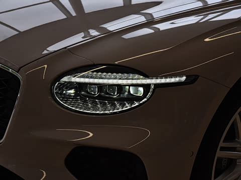 2026�� GT ������