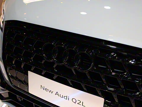 2025�� 35TFSI ʱ�ж�����