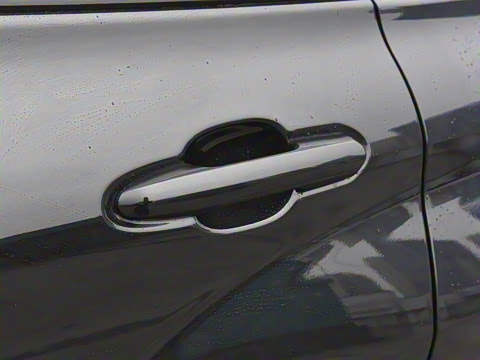 2026�� 2.0T ����������