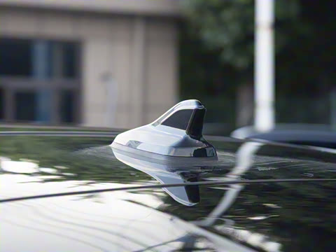 2026�� ������ ���ڰ�GTX�׼���