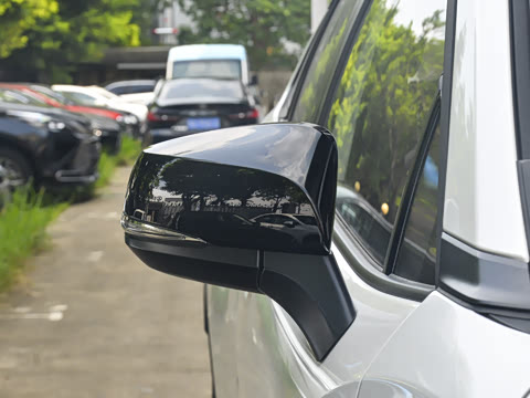 2026�� 2.0L CVT���ʰ�