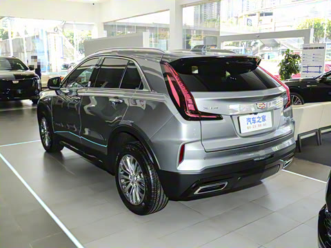 2024�� �Ŀ� 28T ����������