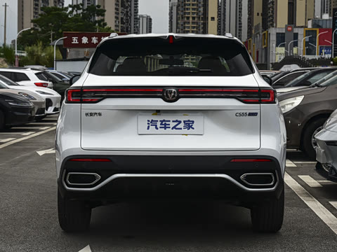 2026�� HEV ������