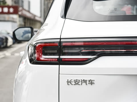 2026�� HEV ������