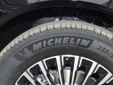 2025�� DM-i ��������