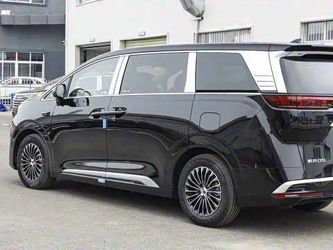 2025�� DM-i ��������