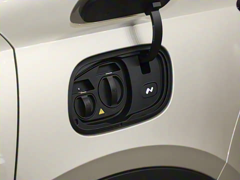 2025�� 85kWh ������