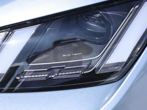 2025�� �Ǽݰ� 405km ���ڰ�