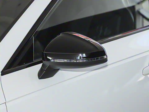 2024��  RS4 Avant ȼ���