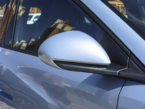 2025�� �Ǽݰ� 405km ���ڰ�