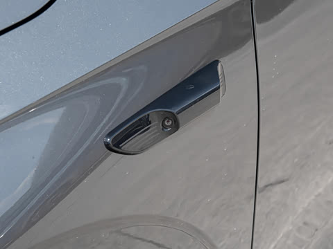 2025�� EM-i 150km Զ����