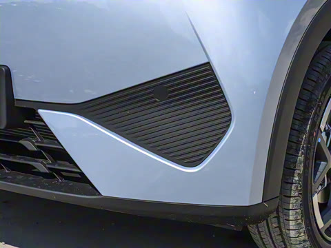 2025�� �Ǽݰ� 405km ���ڰ�