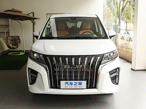 2025�� 2.0L �Զ���������� 7��