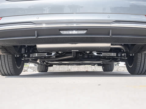 2025�� EM-i 150km Զ����