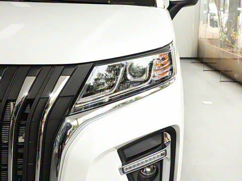 2025�� 2.0L �Զ���������� 7��