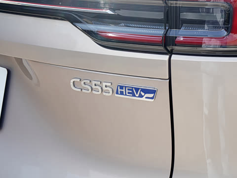 2026�� HEV ������