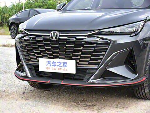 2026�� �ڶ��� 1.5T �ȷ�PRO