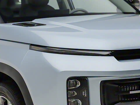 2026�� �ɿ��� 1.5TD �����