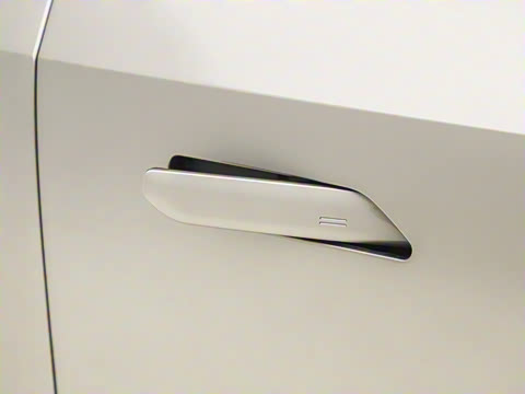 2025�� Ǭ�� UItra 5��