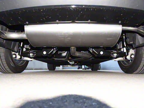 2025�� 2.0T ����������