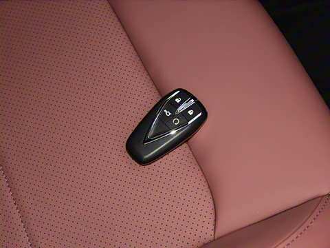 2026�� �ڶ��� 1.5T �ȷ�PRO