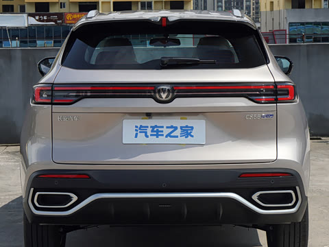 2026�� HEV ������