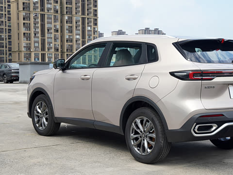 2026�� HEV ������